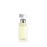 Calvin Klein Eternity For Women Eau de Parfum 1.6 fl oz
