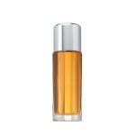 Calvin Klein Escape Eau de Parfum - Floral Women\'s Perfume - With Notes of Apricot, Jasmine, Amber, Sandalwood, Vanilla & Musk - Long Lasting Fragrance