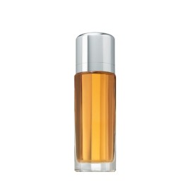 Calvin Klein Escape Eau de Parfum - Floral Women\'s Perfume - With Notes of Apricot, Jasmine, Amber, Sandalwood, Vanilla & Musk - Long Lasting Fragrance