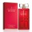 Elizabeth Arden Red Door Women\'s Perfume, Fragrance, Floral Parfum with Notes of Freesia, Roses, and Sandalwood, Eau de Toilette, 1.7 Fl Oz