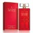 Elizabeth Arden Red Door Women\'s Perfume, Fragrance, Floral Parfum with Notes of Freesia, Roses, and Sandalwood, Eau de Toilette, 3.3 Fl Oz