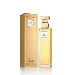 Elizabeth Arden 5th Avenue Perfume for Women, Eau de Parfum, Floral Fragrance, 2.5 Fl Oz