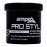 AmPro Pro Styl Styling Gel - Protects and Strengthens Your Strands - Non-Flaking, Alcohol Free, Vegan Formula - Flexible, Touchable Hold for All Hair Textures - Super Hold - 6 oz