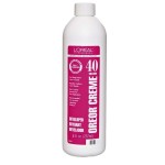 L\'Oreal Technique Oreor 40 Volume Developer - Hair Color Developer, Creamy Formula For UniForm Results, Combine With Color of Your Choice, 8 Fl Oz