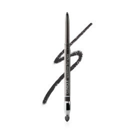 Clinique Quickliner For Eyes Eyeliner Pencil | Water Resistant, Smudge Resistant + Safe For Sensitive Eyes, Really Black, 1 Count