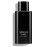 Armani beauty - Code - Eau de Parfum - Cologne for Men - Fougre Ambery Spicy Mens Fragrance - Green Mandarin, Nutmeg, Tonka Bean Notes - 4.2 Fl Oz