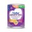 Similac Alimentum with 2\'-FL HMO Hypoallergenic Infant Formula, for Food Allergies and Colic Due to Protein Sensitivity, Ready-to-Feed Baby Formula, 8-fl-oz Bottle, Pack of 24