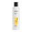 Nioxin Scalp + Hair Thickening System 1 Shampoo | For Natural or Untreated Hair with Light Thinning | With Niacinamide and Biotin | 10.1 Fl oz.