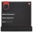 Manduka PRO Yoga Mat - Premium 6mm Thick Mat, Eco Friendly, Oeko-Tex Certified, Free of ALL Chemicals, High Performance Grip, Ultra Dense Cushioning for Support & Stability in Yoga, Pilates, Gym and Any General Fitness - 85 inches, Black, 85 x 26