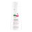 SEBAMED Everyday Shampoo For All Hair Types and Sensitive Scalp pH 5.5 for Healthier Looking Hair 6.8 Fluid Ounces (200 Milliliters)