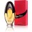Paloma Picasso, Eau de Parfum for Women With Notes of Bergamot, Rose & Amber, 3.4 Fl. Oz.