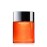 Clinique Happy For Men Eau de Toilette Cologne Spray | Notes of Kaffir Lime + Mandarin | Cologne for Men, 3.4 Fl Oz