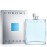 Azzaro Chrome Eau de Toilette - Fresh Aquatic Mens Cologne - Citrus, Woody, Musky Fragrance -Fresh Everyday Wear - Classic Summer Beach Scent - Luxury Perfumes for Men - Value Size, 6.7 Fl. Oz