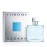 Azzaro Chrome Eau de Toilette - Mens Cologne - Citrus, Aquatic & Woody Fragrance, 1.0 Fl Oz