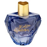 Lolita Lempicka Mon Premier Ladies - Eau De Parfum Spray - Floral, Fruity Gourmand - Ideal for Daily Wear and Special Events - 1.7 Oz