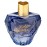 Lolita Lempicka Mon Premier Ladies - Eau De Parfum Spray - Floral, Fruity Gourmand - Ideal for Daily Wear and Special Events - 1.7 Oz