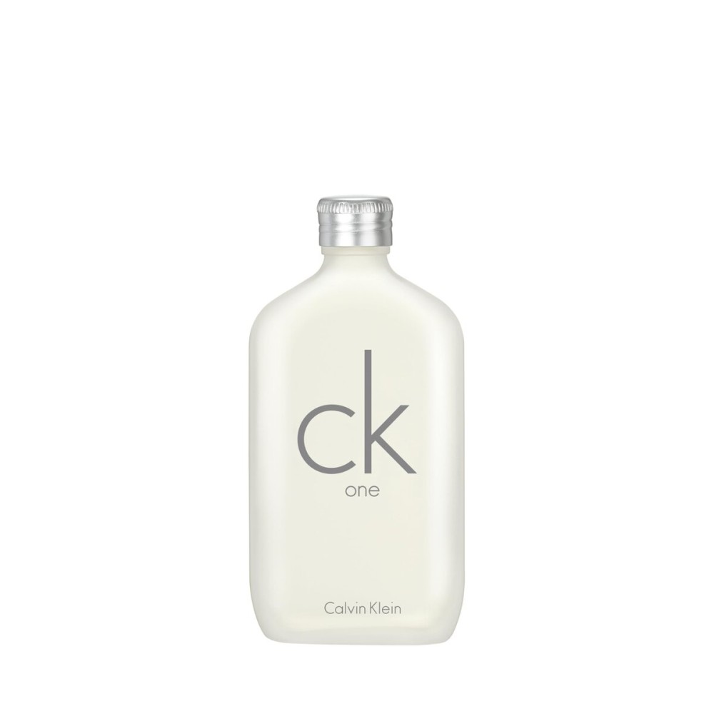 Calvin Klein Ck One Eau de Toilette 1.7 fl oz