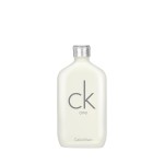 Calvin Klein Ck One Eau de Toilette 1.7 fl oz