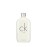 Calvin Klein Ck One Eau de Toilette 1.7 fl oz