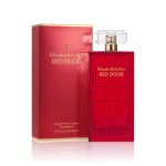 Elizabeth Arden Red Door Women\'s Perfume, Fragrance, Floral Parfum with Notes of Freesia, Roses, and Sandalwood, Gift for Her, Eau de Parfum, 1.7 fl oz