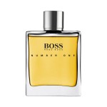 Hugo Boss Hugo No. 1 Eau de Toilette 4.2 fl oz