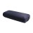 Hugger Mugger Standard Yoga Bolster (Blue)