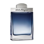 FERRAGAMO Salvatore Ferragamo Subtil Pour Homme Eau de Toilette, Cologne Spray for Men, 3.4 Fl. Oz.