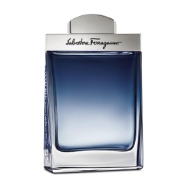 FERRAGAMO Salvatore Ferragamo Subtil Pour Homme Eau de Toilette, Cologne Spray for Men, 3.4 Fl. Oz.