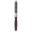 Olivia Garden ProThermal Anti-Static Round Hair Brush T-16 (3/4)