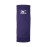 Mizuno Slider Kneepad (Purple)