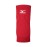 Mizuno Slider Kneepad (Red)