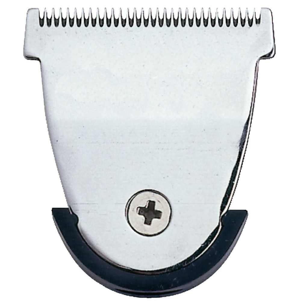 Wahl Professional MAG/Sterling 4 Trimmer Blade, Quick-Detach, High-Precision, Fits Sterling Mag 8779 and Beret 8841