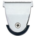 Wahl Professional MAG/Sterling 4 Trimmer Blade, Quick-Detach, High-Precision, Fits Sterling Mag 8779 and Beret 8841