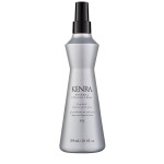 Kenra Professional Thermal Styling Spray 19 | Heat Protection | Firm Hold Heat-Activated | Tames Frizz, Flyaways & Adds Shine | All Hair Types | 10 fl. Oz