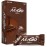 NuGo Protein Bar, Coffee, 11g Protein, Gluten Free, 15 Count