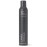 L\'ANZA Healing Style Dramatic F/X Hair Spray Firm Hold Finishing Hairspray, Anti Humidity & Heat Protection, Long-Lasting Control, Adds Shine & Texture, Color Safe Anti-Frizz Sulfate Free (10.6 Fl Oz)