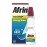 Afrin No Drip Allergy Sinus Nasal Spray - Fast and Powerful Nasal Decongestion From Allergies, 15mL