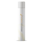Sebastian Professional Shaper Plus Hairspray, 50% VOC | Humidity Resistant, Extra Hold | 10.6 oz