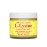 Basic Brands L-Lysine Lip Ointment with Camphor, Menthol, Vitamin A & E, 0.875 oz