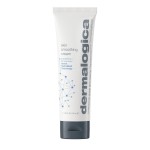 Dermalogica Skin Smoothing Cream - Face Moisturizer with Vitamin C and Vitamin E - Infuses Skin with 48 Hours of Continuous Hydration, 1.7 fl oz