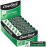 ChapStick Bulk Lip Balm, Classic Spearmint 12-Pack - Cool & Refreshing Lip Moisturizer for Dry Lips, 0.15 Oz Ea