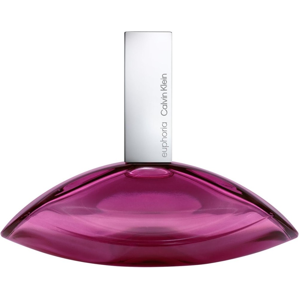 Calvin Klein Euphoria For Women Eau de Parfum 1.7 fl oz
