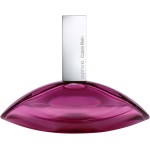 Calvin Klein Euphoria For Women Eau de Parfum 1.7 fl oz