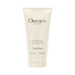 Calvin Klein OBSESSION for Men After Shave Balm, 5 Fl Oz