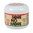 Sore No More Warm Arthritis Pain Relief Cream - Targeted Reliever for Back, Neck, Hands & Feet - Soothing & Fast-Acting Formula for Aches and Pains - Non-Greasy with Orange Aroma - 4 oz