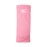 Mizuno Slider Kneepad (Pink)