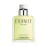 Calvin Klein Eternity For Men Eau de Toilette 6.7 fl oz