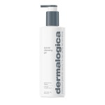 Dermalogica Special Cleansing Gel Gentle-Foaming Face Wash for Women and Men - Leaves Skin Feeling Smooth And Clean, 16.9 Fl Oz