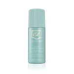 Este Lauder Youth-Dew Roll-On Anti-Perspirant Deodorant with Notes of Rose, Spices & Patchouli, 2.5 Ounce