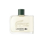 LACOSTE ESSENTIAL EDT 75ML
